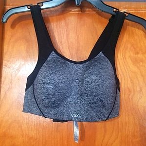 VSX Sport - sports bra - lined - 36B